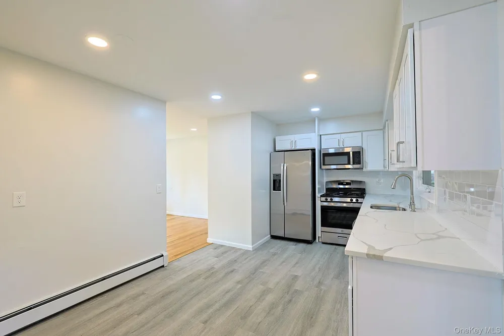 26 Becket Street Kingston, NY 12401