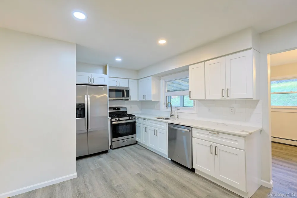 26 Becket Street Kingston, NY 12401
