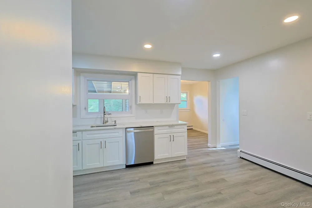 26 Becket Street Kingston, NY 12401