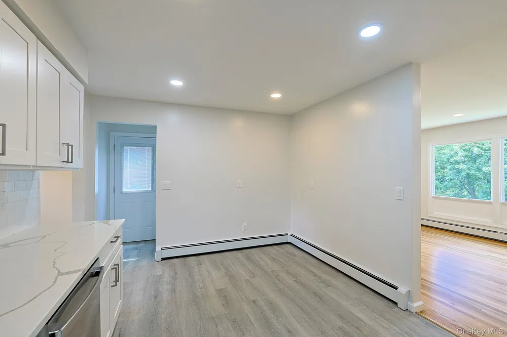26 Becket Street Kingston, NY 12401