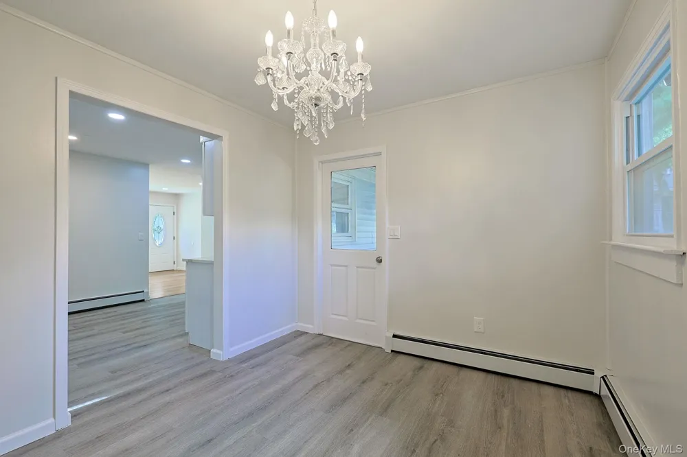 26 Becket Street Kingston, NY 12401