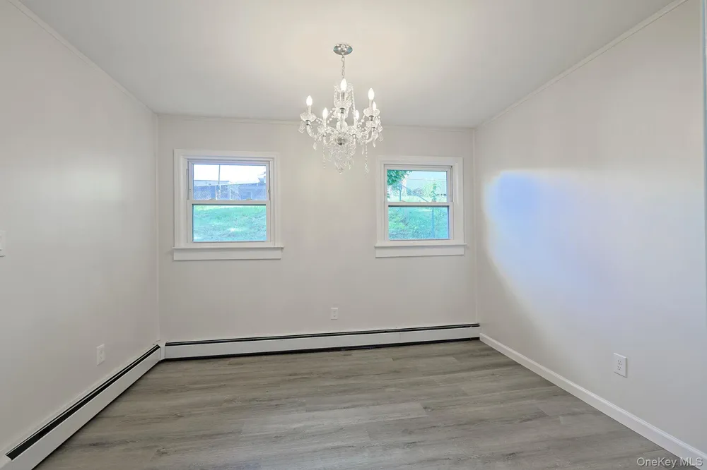 26 Becket Street Kingston, NY 12401