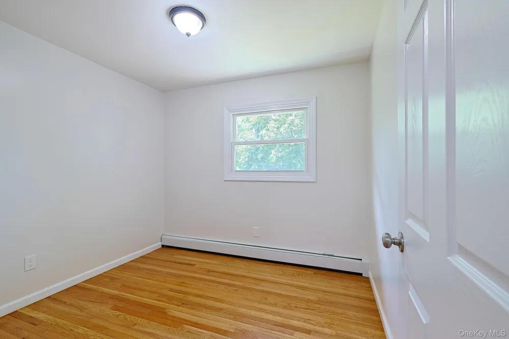 26 Becket Street Kingston, NY 12401