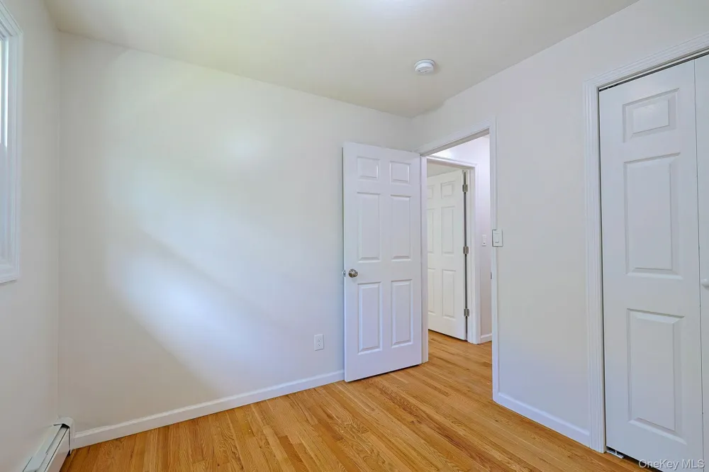26 Becket Street Kingston, NY 12401