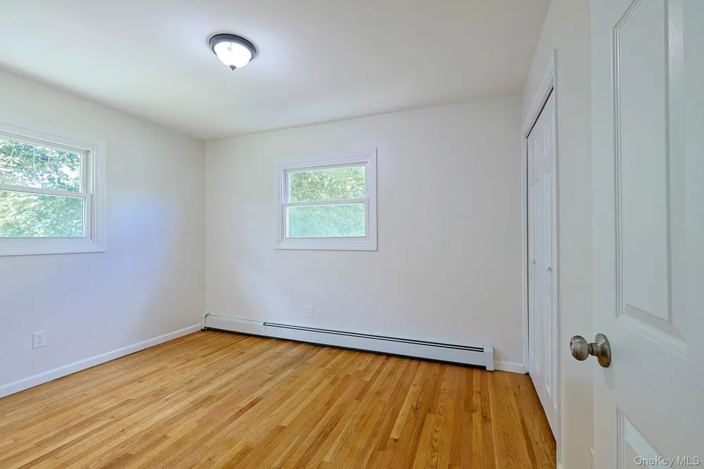26 Becket Street Kingston, NY 12401