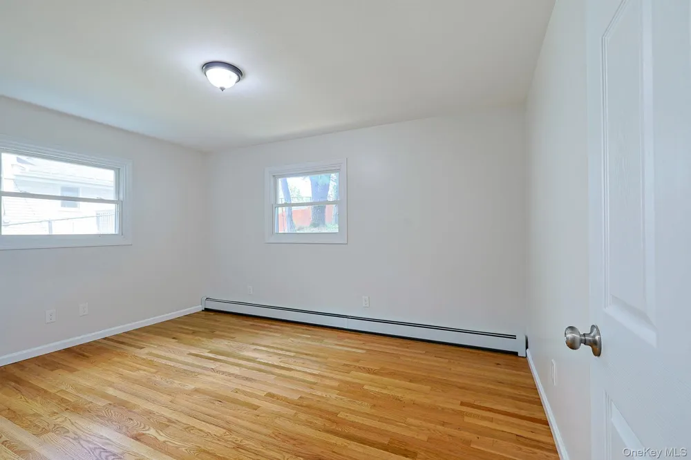 26 Becket Street Kingston, NY 12401