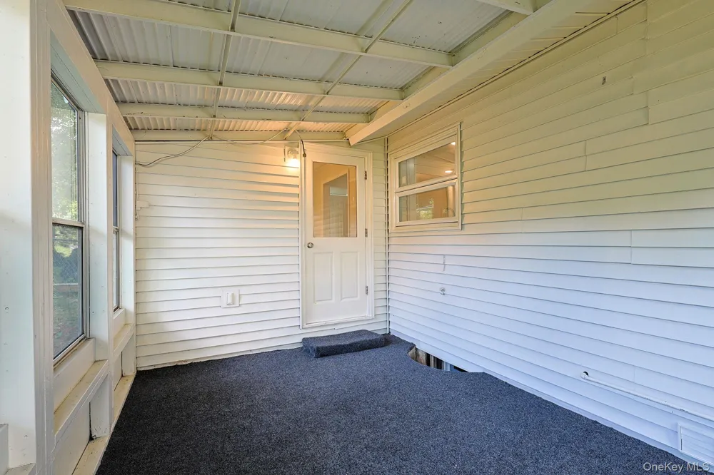 26 Becket Street Kingston, NY 12401