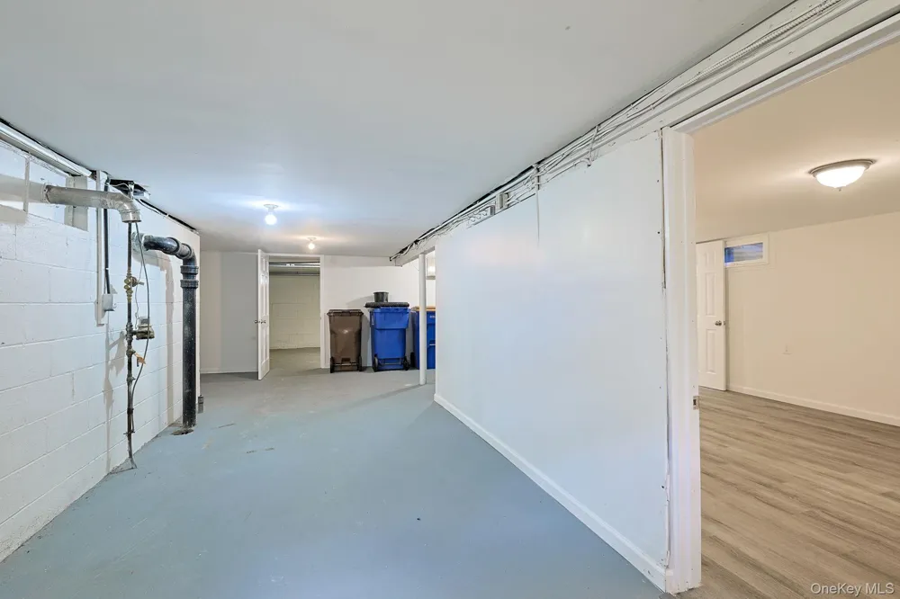 26 Becket Street Kingston, NY 12401