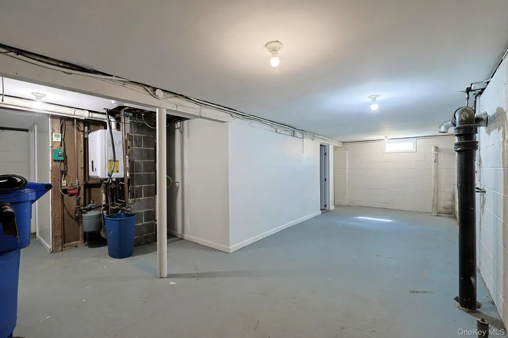 26 Becket Street Kingston, NY 12401