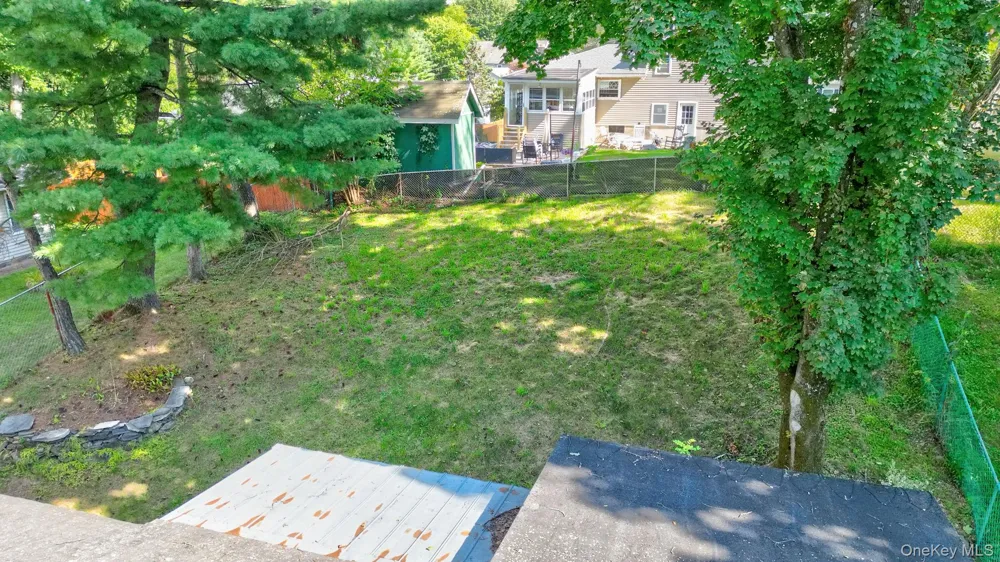 26 Becket Street Kingston, NY 12401