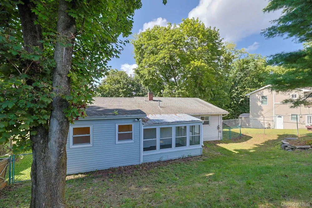 26 Becket Street Kingston, NY 12401