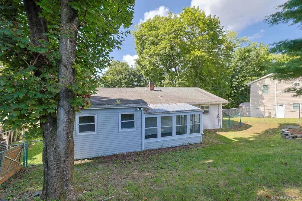 26 Becket Street Kingston, NY 12401