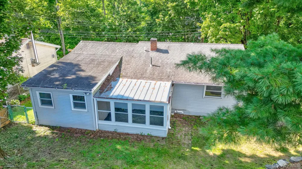 26 Becket Street Kingston, NY 12401