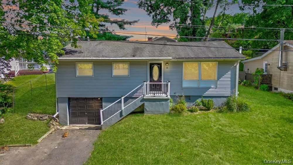 26 Becket Street Kingston, NY 12401