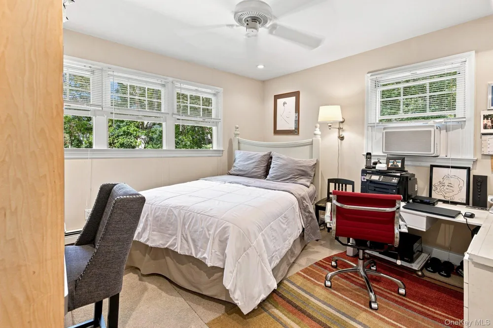 45 Shadyrest Drive Sag Harbor, NY 11963