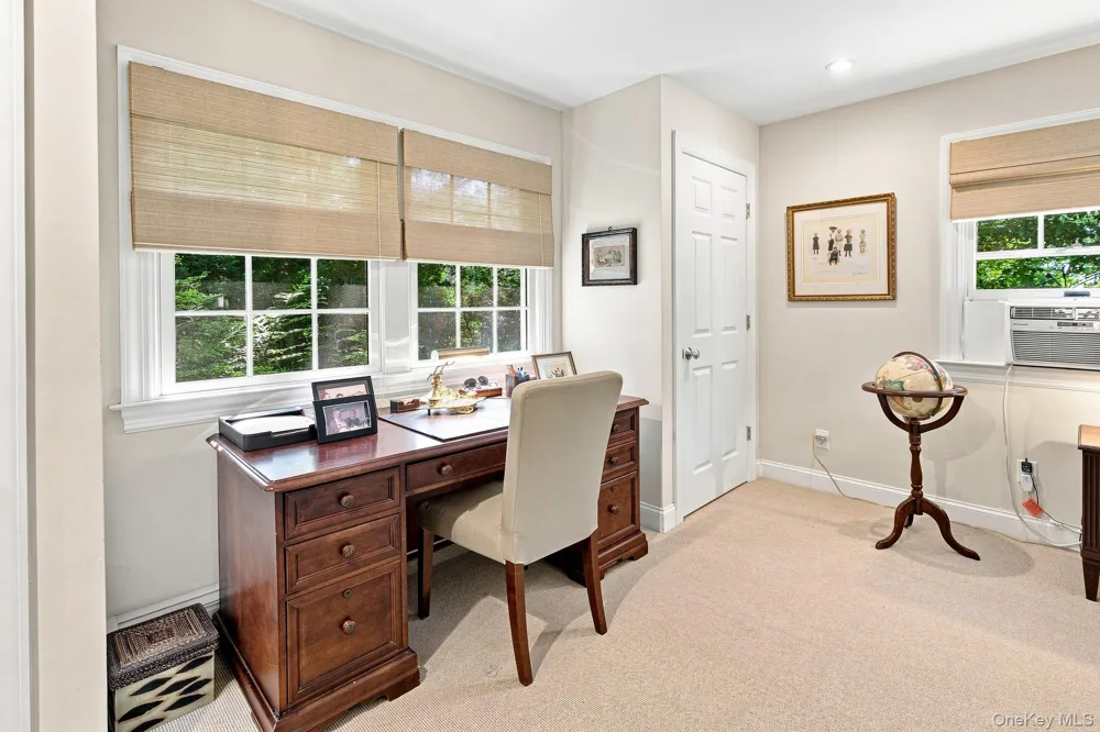 45 Shadyrest Drive Sag Harbor, NY 11963