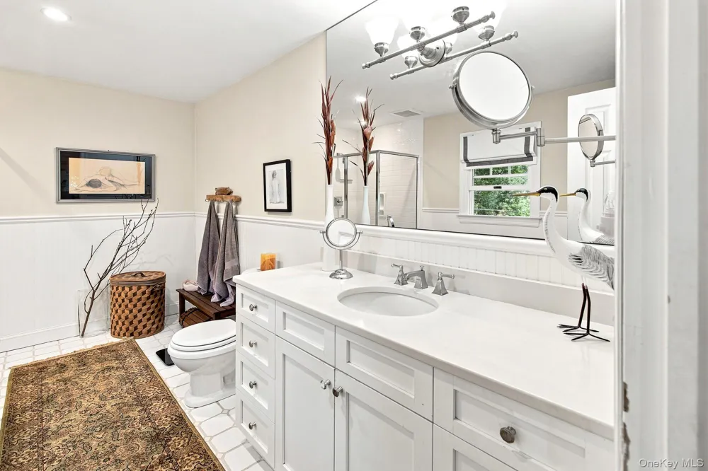 45 Shadyrest Drive Sag Harbor, NY 11963