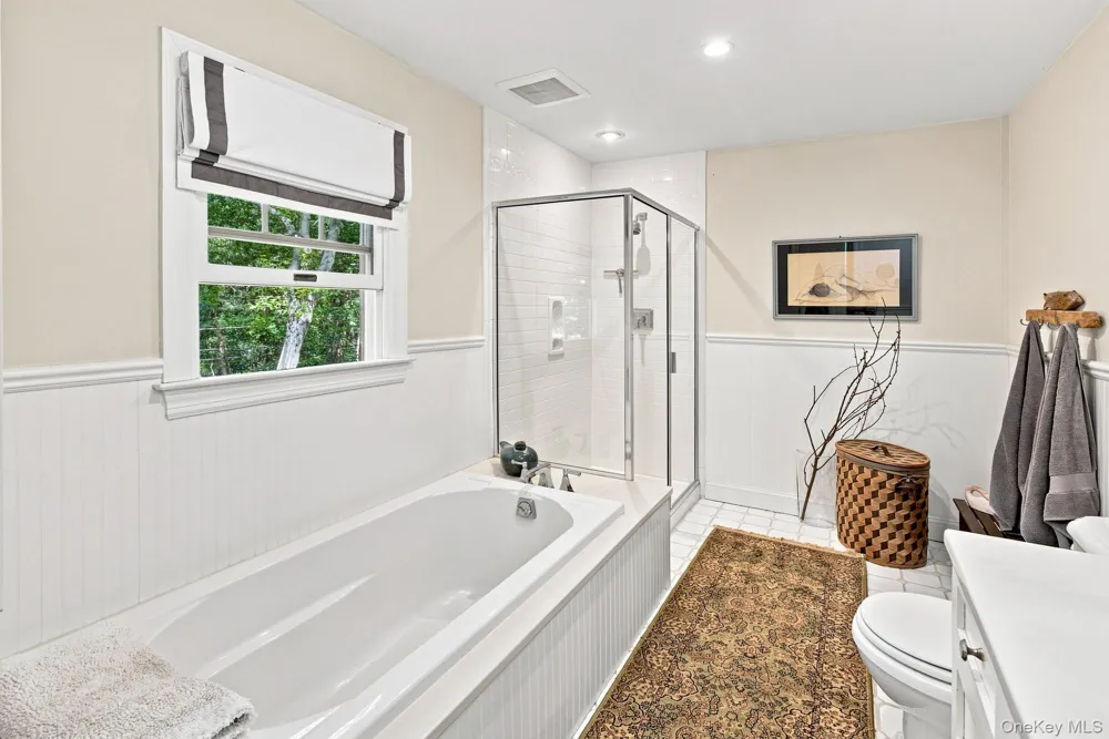 45 Shadyrest Drive Sag Harbor, NY 11963