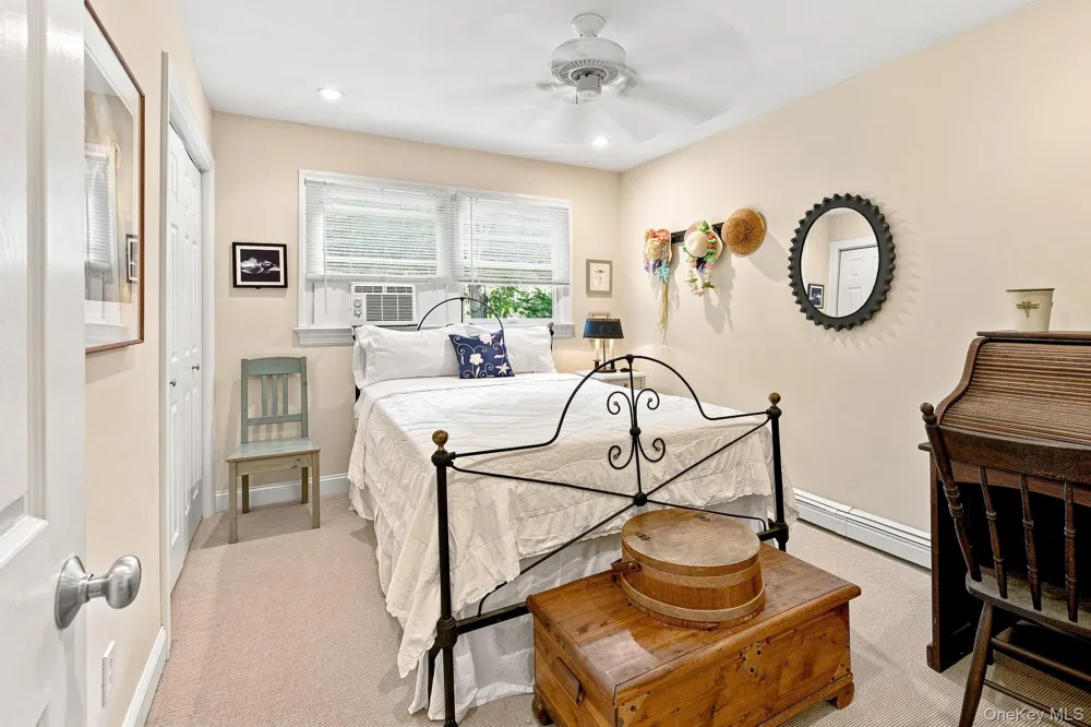 45 Shadyrest Drive Sag Harbor, NY 11963