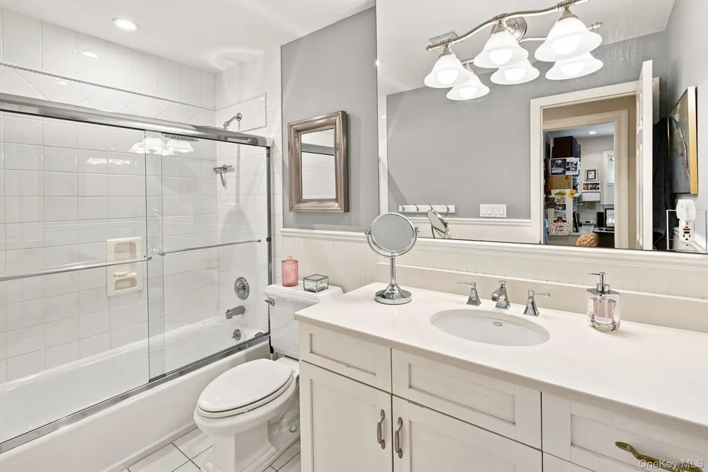 45 Shadyrest Drive Sag Harbor, NY 11963