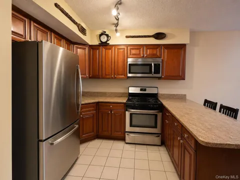 54-09 108th Street #1C