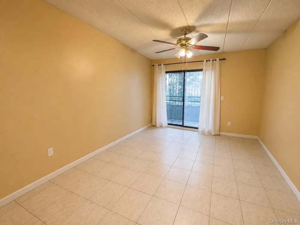 54-09 108th Street #1C Corona, NY 11368