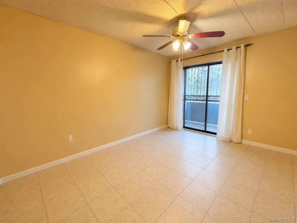 54-09 108th Street #1C Corona, NY 11368
