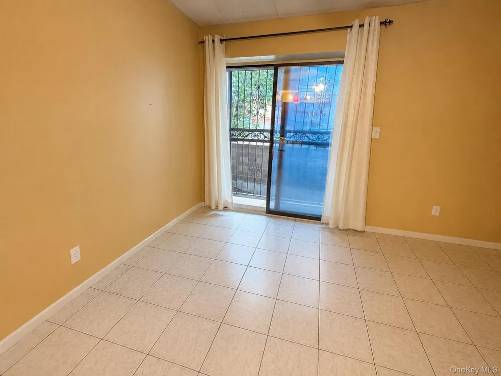 54-09 108th Street #1C Corona, NY 11368