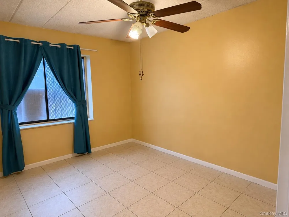 54-09 108th Street #1C Corona, NY 11368