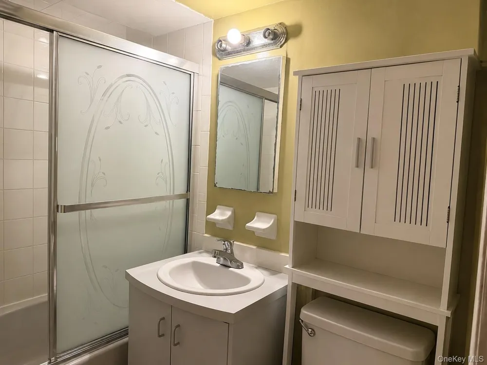 54-09 108th Street #1C Corona, NY 11368