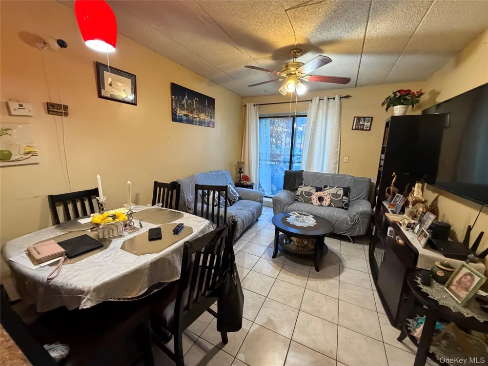 54-09 108th Street #1C Corona, NY 11368