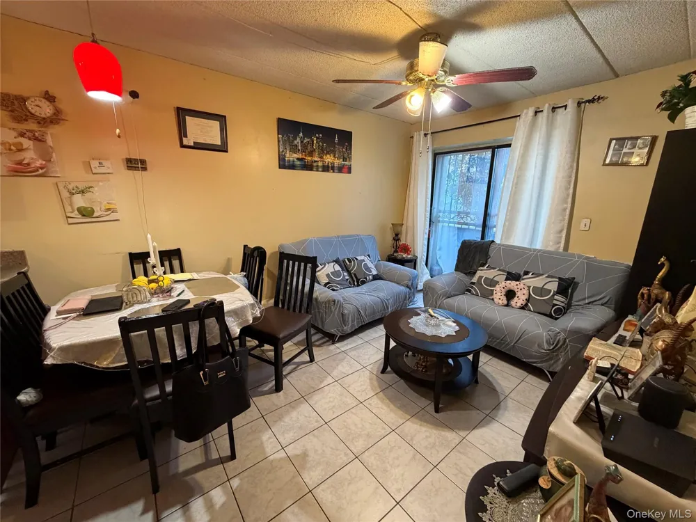 54-09 108th Street #1C Corona, NY 11368