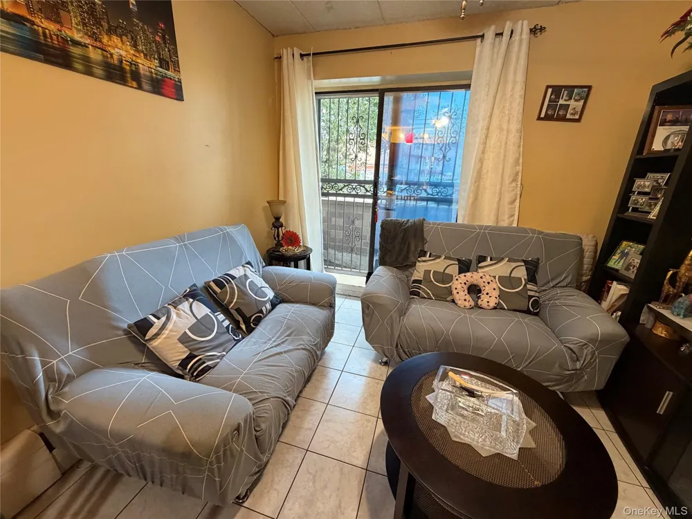 54-09 108th Street #1C Corona, NY 11368