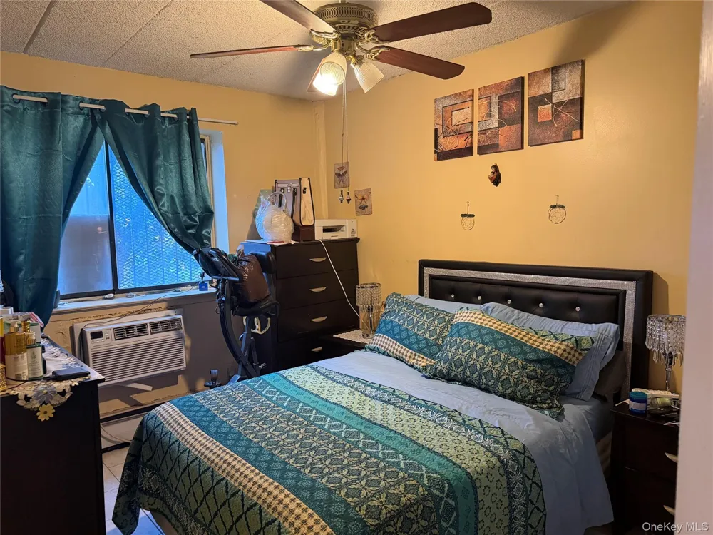54-09 108th Street #1C Corona, NY 11368