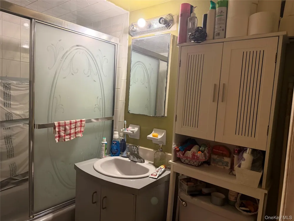 54-09 108th Street #1C Corona, NY 11368
