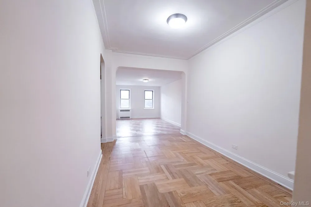 2190 Boston Road #5M Bronx, NY 10462