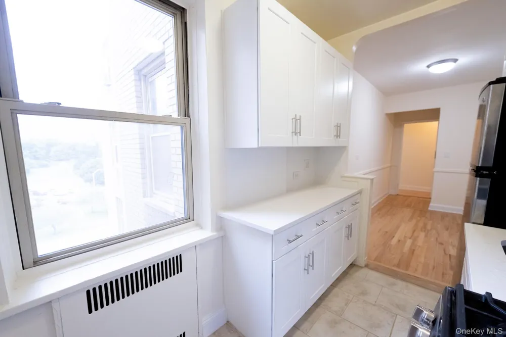 2190 Boston Road #5M Bronx, NY 10462