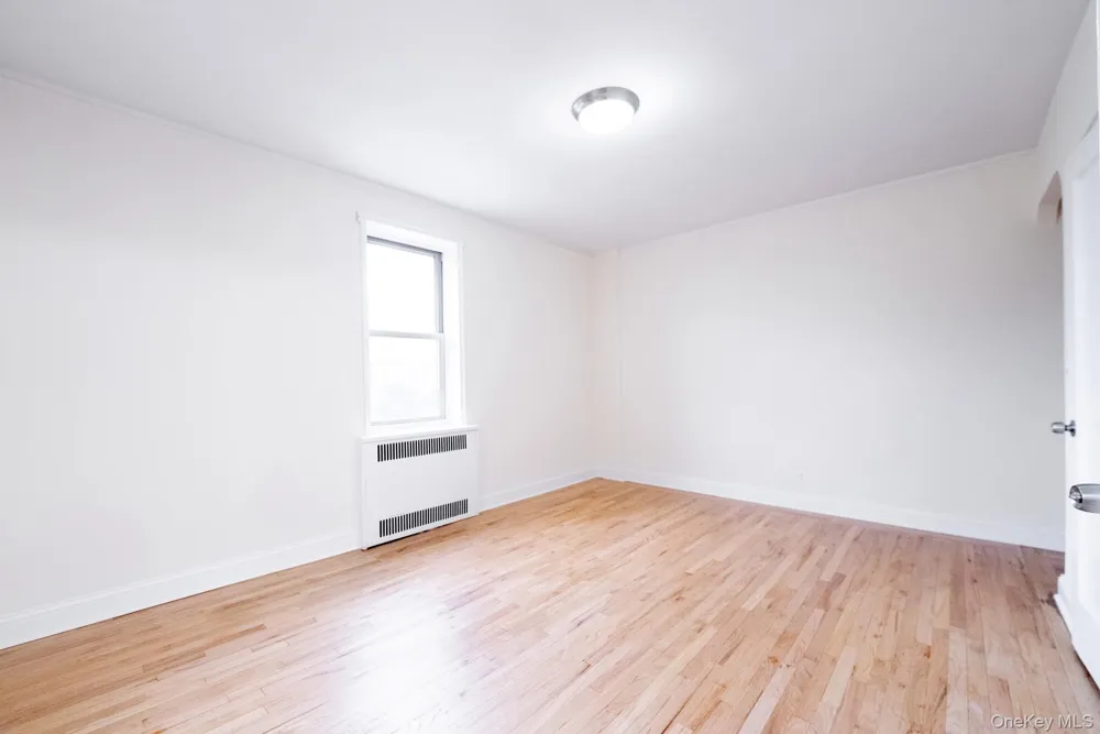 2190 Boston Road #5M Bronx, NY 10462