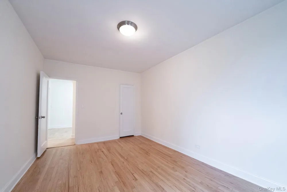 2190 Boston Road #5M Bronx, NY 10462