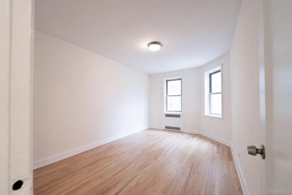 2190 Boston Road #5M Bronx, NY 10462