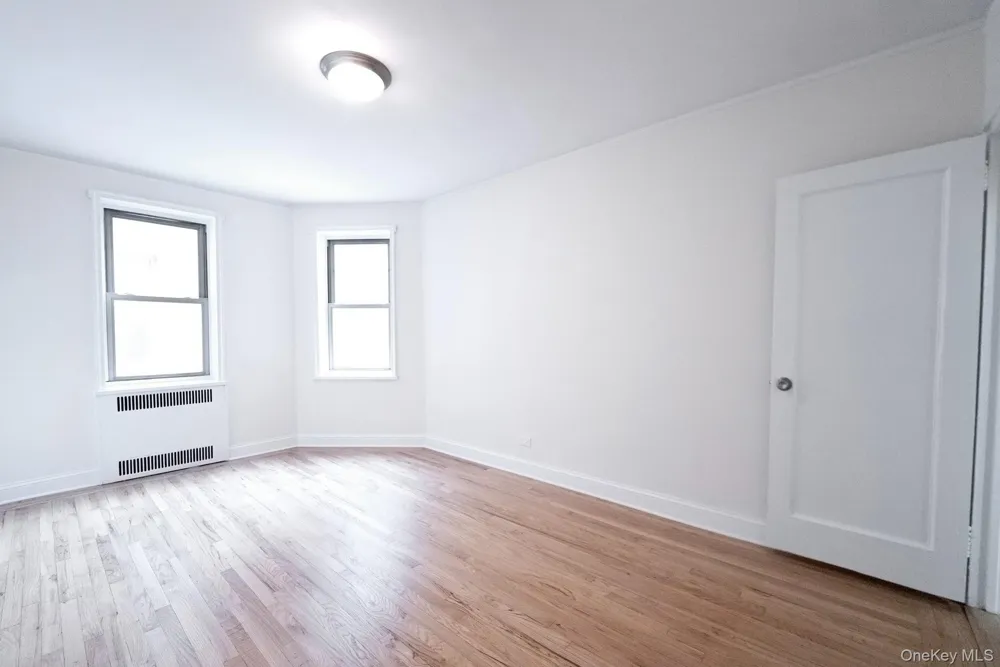 2190 Boston Road #5M Bronx, NY 10462