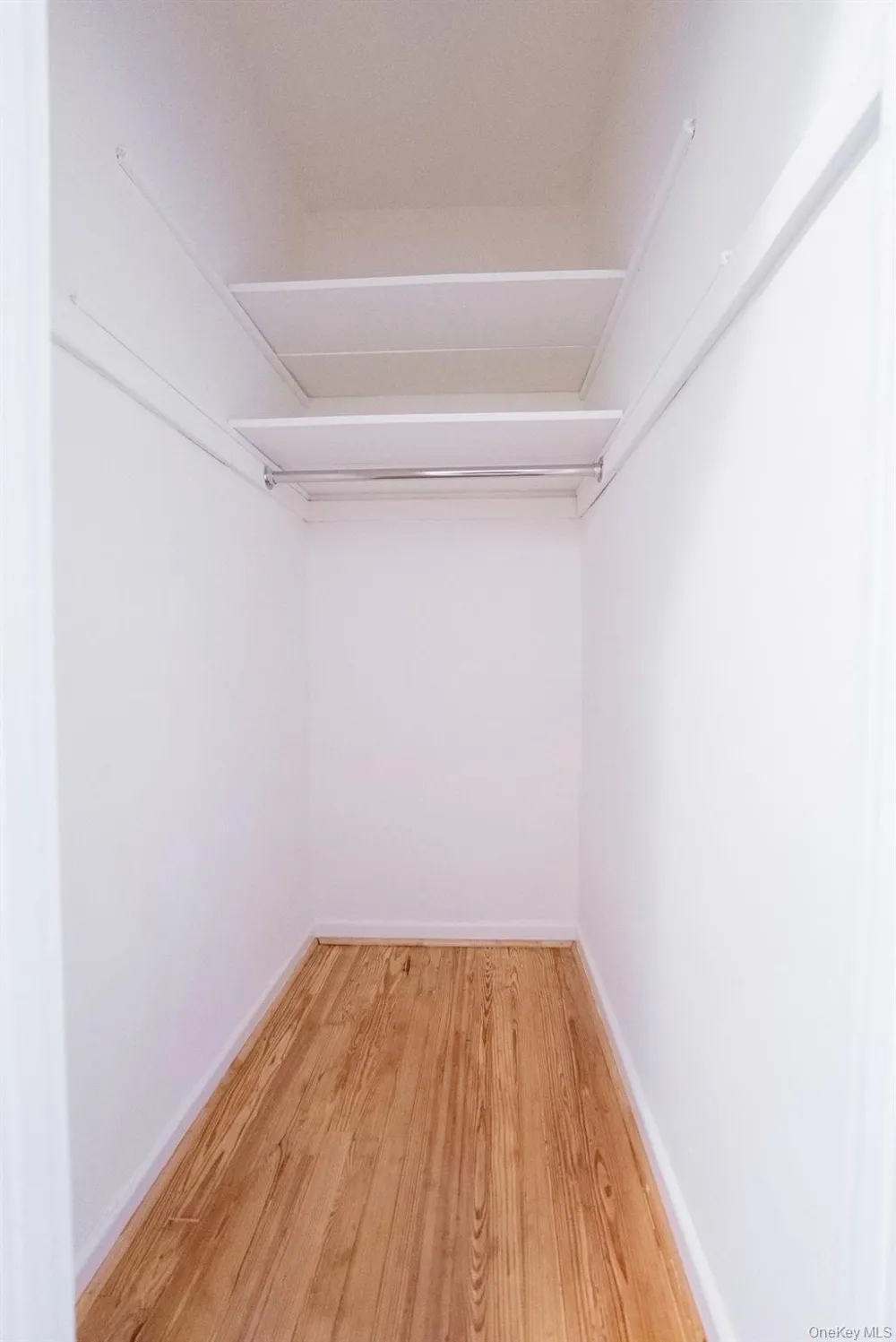 2190 Boston Road #5M Bronx, NY 10462