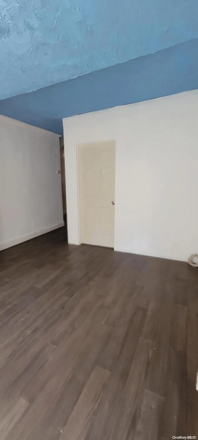 15013 118th Jamaica, NY 11434