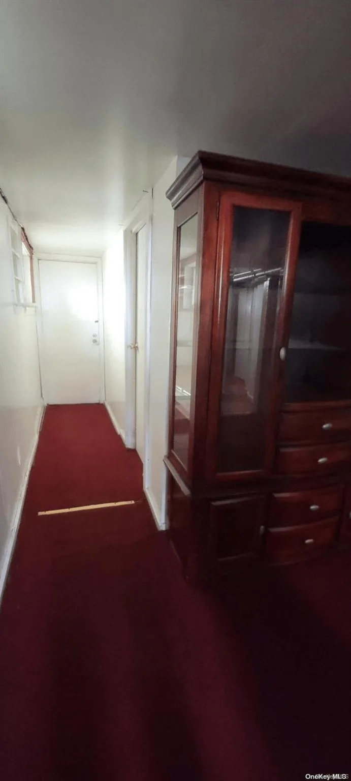 15013 118th Jamaica, NY 11434