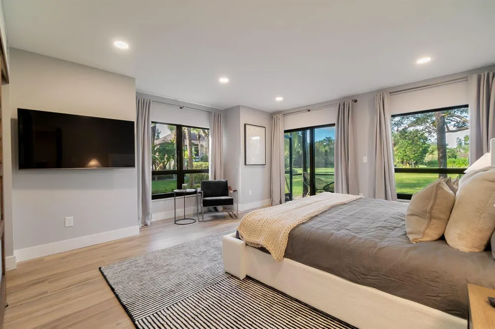 13334 Polo Club Road #Apt 224 Wellington, FL 33414