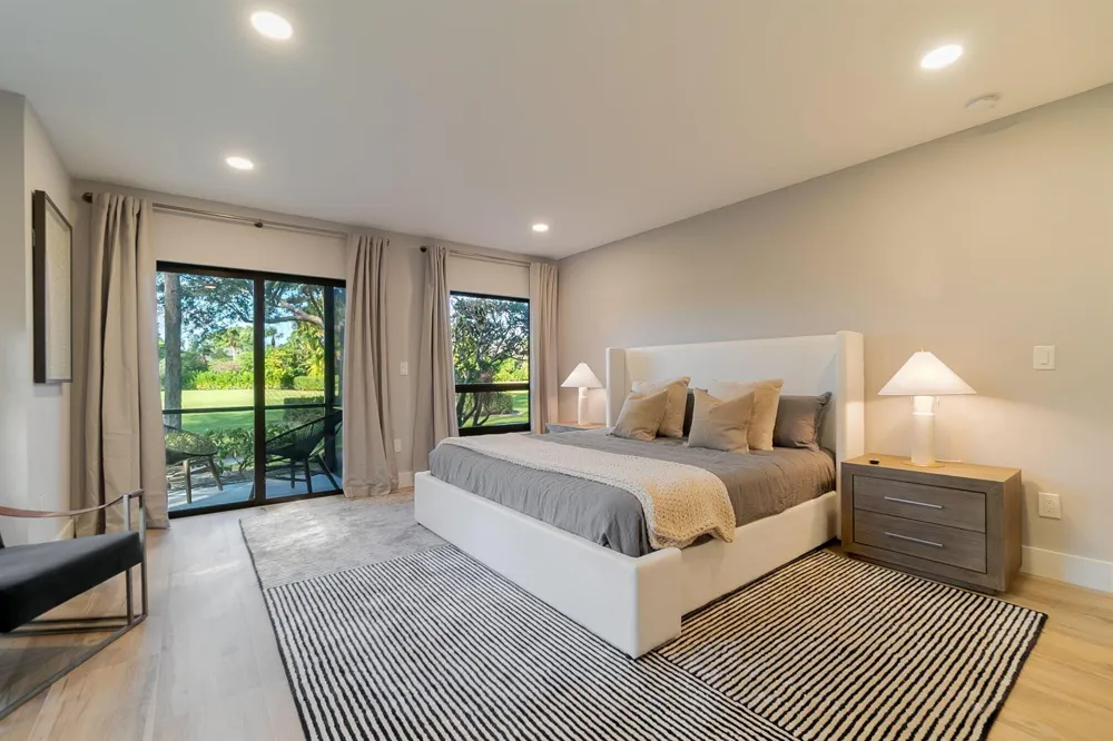 13334 Polo Club Road #Apt 224 Wellington, FL 33414