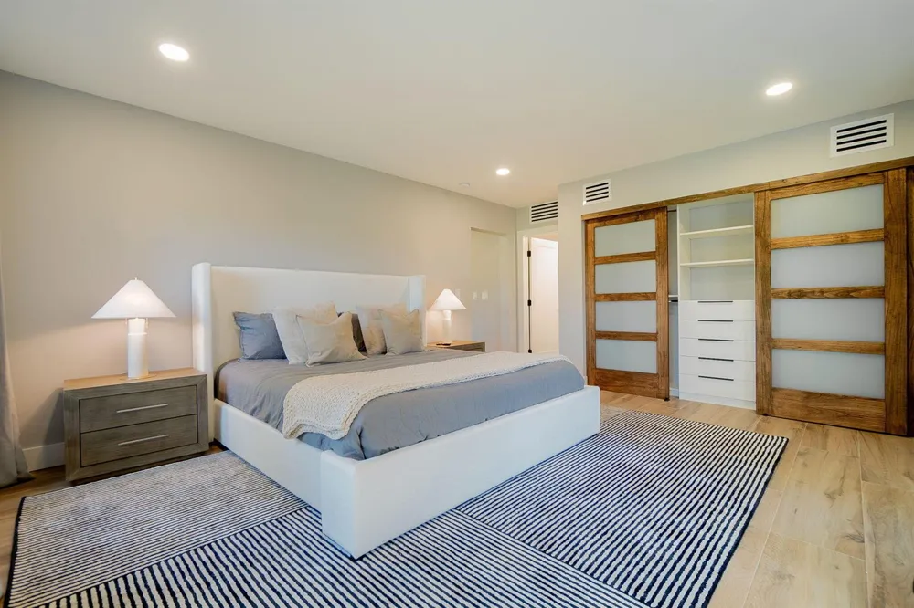 13334 Polo Club Road #Apt 224 Wellington, FL 33414