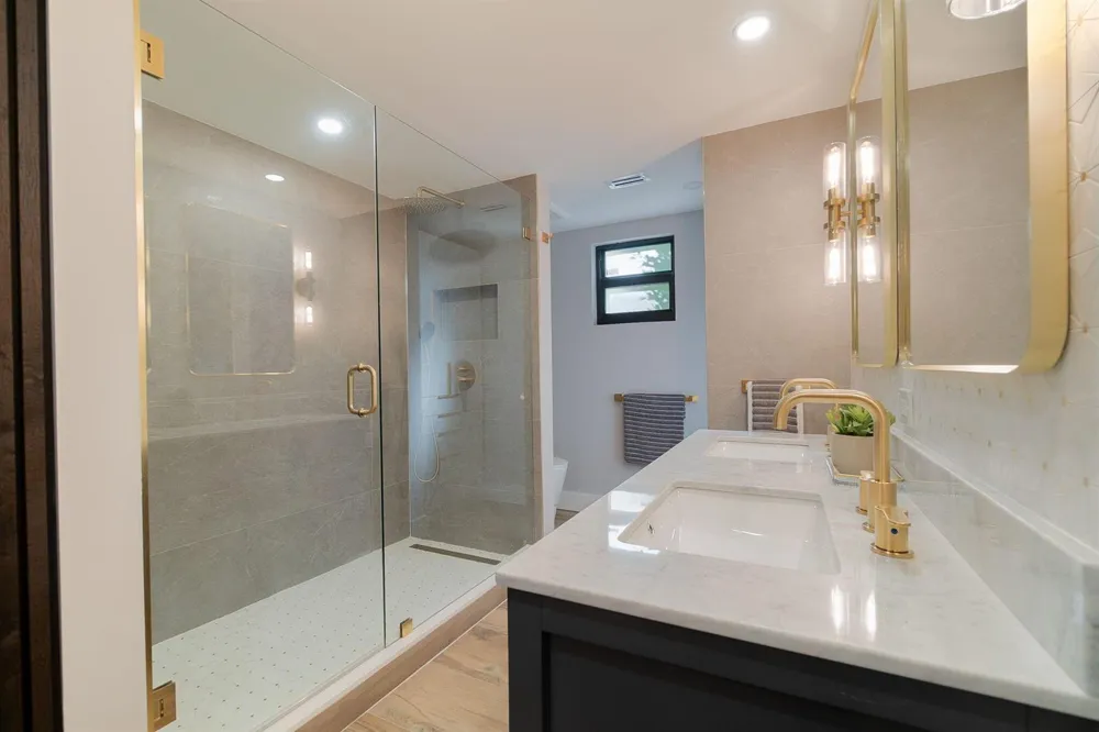 13334 Polo Club Road #Apt 224 Wellington, FL 33414