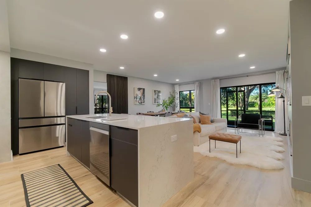 13334 Polo Club Road #Apt 224 Wellington, FL 33414
