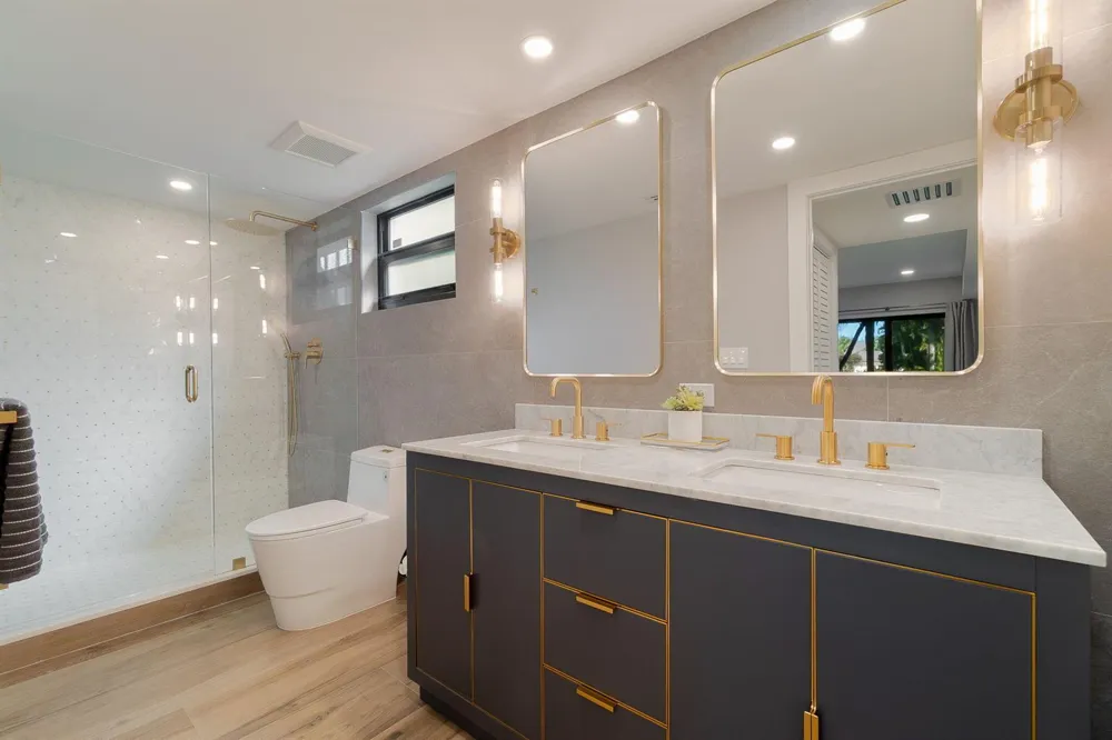 13334 Polo Club Road #Apt 224 Wellington, FL 33414